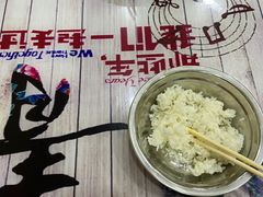 -文杰餐馆(南洪时尚风情街店)