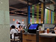 -和平馆·地道港澳茶餐厅(西门口店)