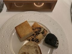 -王品牛排(郑州大卫城店)