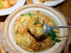 -金苑酒家·客家菜·广东老字号(万象店)