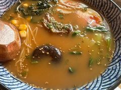 -河风精致寿司(太原店)