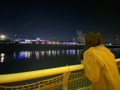 -船长9号·精致湖北菜(江滩店)