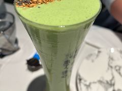 -魏客咖啡(中铁中心店)