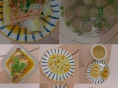 -懒熊月嫂中心(金鸡湖店)