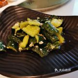 团购了他家248的券，预约了中秋节前一天晚上去吃～