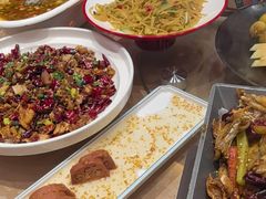 -李氏传家菜(兴城路店)