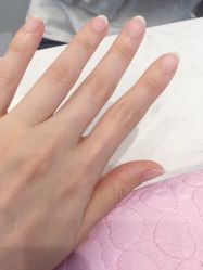 -M Nails & Beauty美甲美睫美体