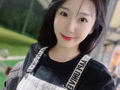 -美松高尔夫俱乐部