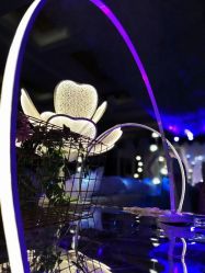 -艾米婚纱&婚礼策划