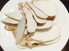 -天宜隆蘑菇宴火锅(石景山旗舰店)
