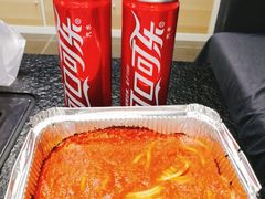 -那坡里(东华西路店)