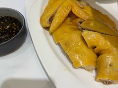 -光明邨大酒家(汇阳广场店)