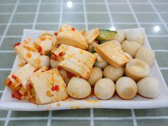 -四厂烩面(棉纺路店)