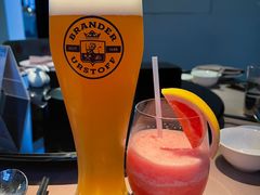 -夜上海(新天地店)