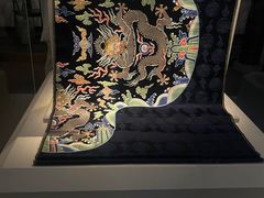 -江宁织造博物馆