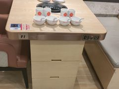 -好彩猪肚鸡(正弘城店)