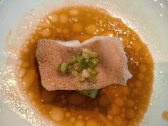 -皇朝会.经典传统粤菜(外滩店)