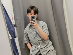-优衣库(苏州天虹CCMall石路店)