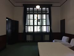 景点-滴水洞景区