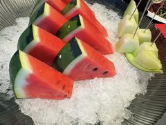 -百富源·海鲜辽菜(张士店)