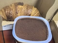 -星巴克臻选(济南恒隆店)