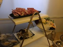 -佐佑帐篷环游记(南锣鼓巷店)