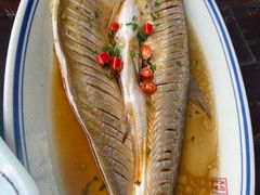 -乡乐园蟹庄·阳澄湖农家乐