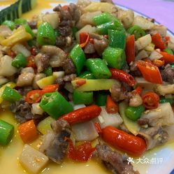 子姜怎么炒菜 LgkB7YWMXcBCYTE-j0gV53Sl7qe_vIC05mwVAwXg47bRYGyP8AybpPZbV1VuhnXguzFvxlbkWx5uwqY2qcjixFEuLYk00OmSS1IdNpm8K8sG4JN9RIm2mTKcbLtc2o2vfCF2ubeXzk49OsGrXt_KYDCngOyCwZK-s3fqawWswzk.jpg