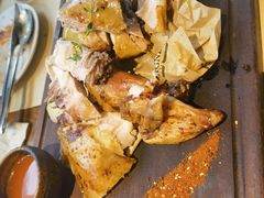 -Magnet磁食(愚园路店)
