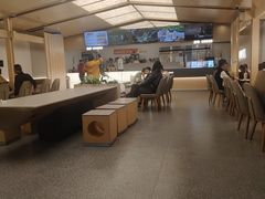 -CoCo都可(秀英万达店)