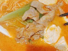 -状元王过桥米线(黄埔至泰广场店)