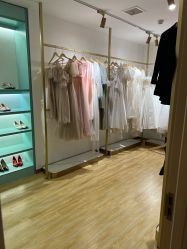 点击看大图 -小阿福儿童摄影(华中智谷店)