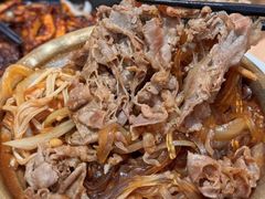 -小木屋拌饭(沈阳中街大悦城店)