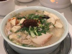 -春发生饭店·非遗(南院门店)