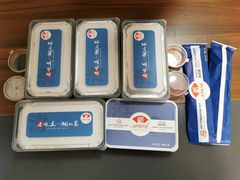 -海门鱼仔·潮汕味(燕岭店)
