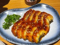 -吉川居酒屋(建国北路店)