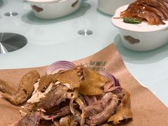 -紫光园(燕郊总店)