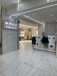 -小齐发型Star·Salon