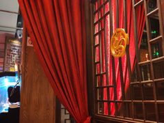 -小龙坎火锅(湖滨银泰in77店)