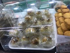 -闻酥园(青羊区文殊坊店)