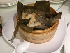 -新大咀港式茶餐厅(宝山万达店)
