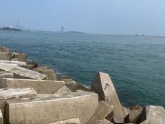 -八大峡公园