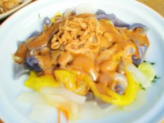 -一轩饺子馆(丽都店)