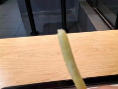 -麦当劳(黎溪广乐高速服务区)