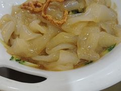 -京天红酒家(虎坊路店)