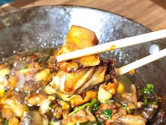 -食锦记·福建私房菜(浦西万达店)