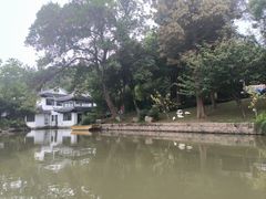 -狼山风景名胜区