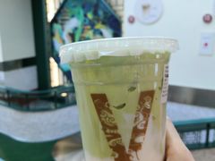 -维维豆奶(金鹰新街口店)
