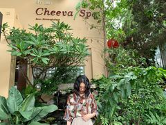 -Cheevit Cheeva(Sirimangkalajarn)