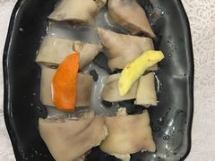 -沙河粉村·国家非遗传承(云台店)